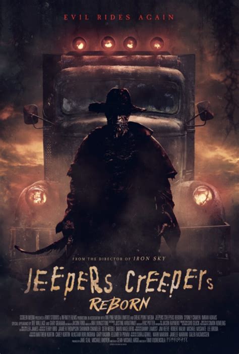 Cheaper creepers movie. Things To Know About Cheaper creepers movie. 